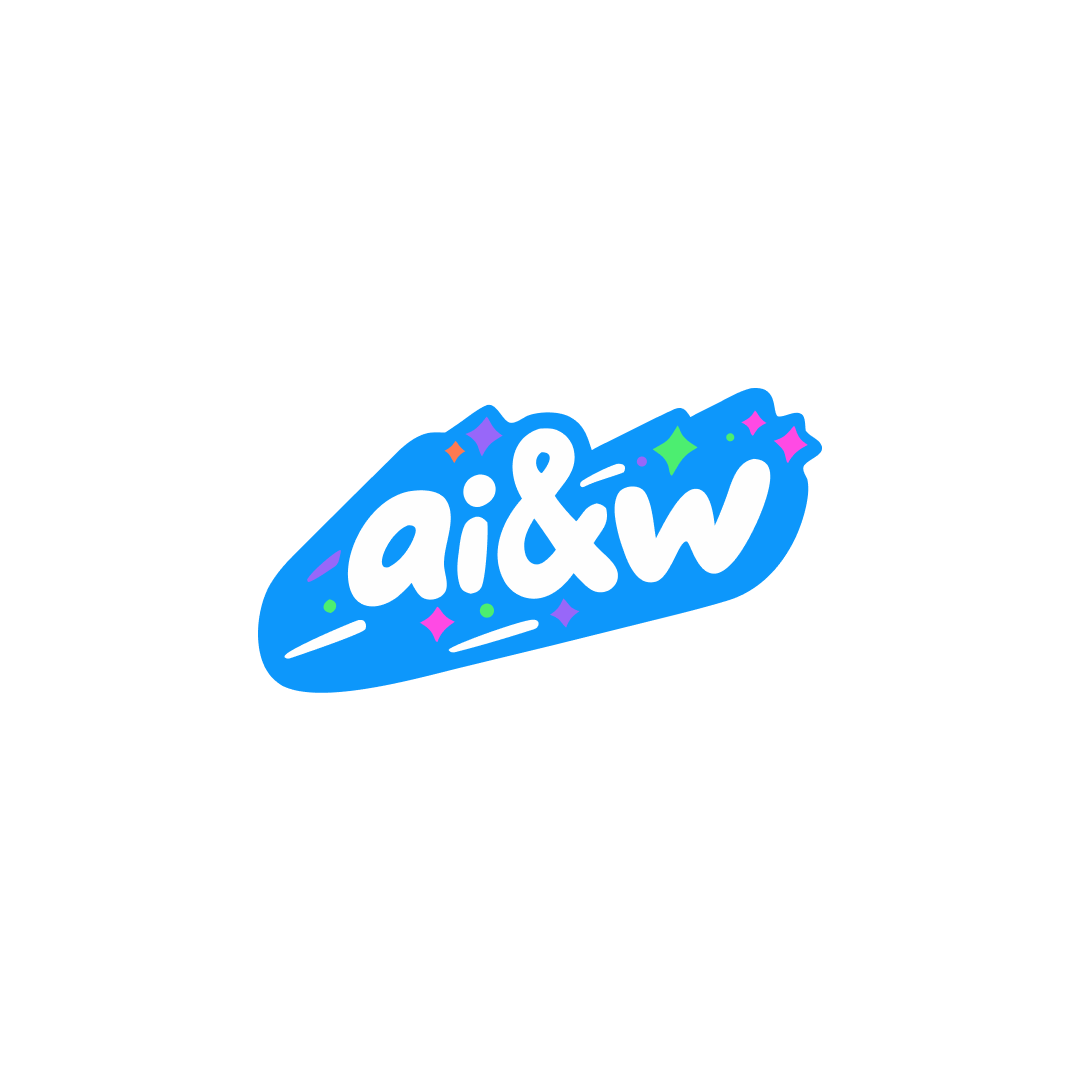 AI & Weekends